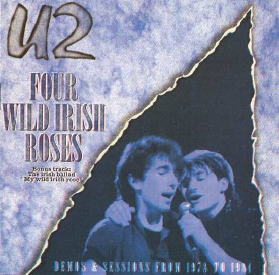 U2-FourWildIrishRosesVolume1-FrontRechts.jpg